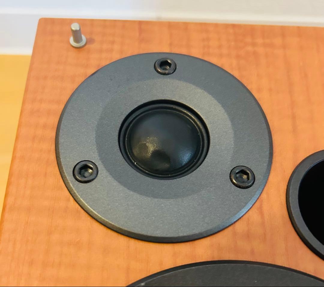 DENON スピーカー & Bluetoothアンプセット
