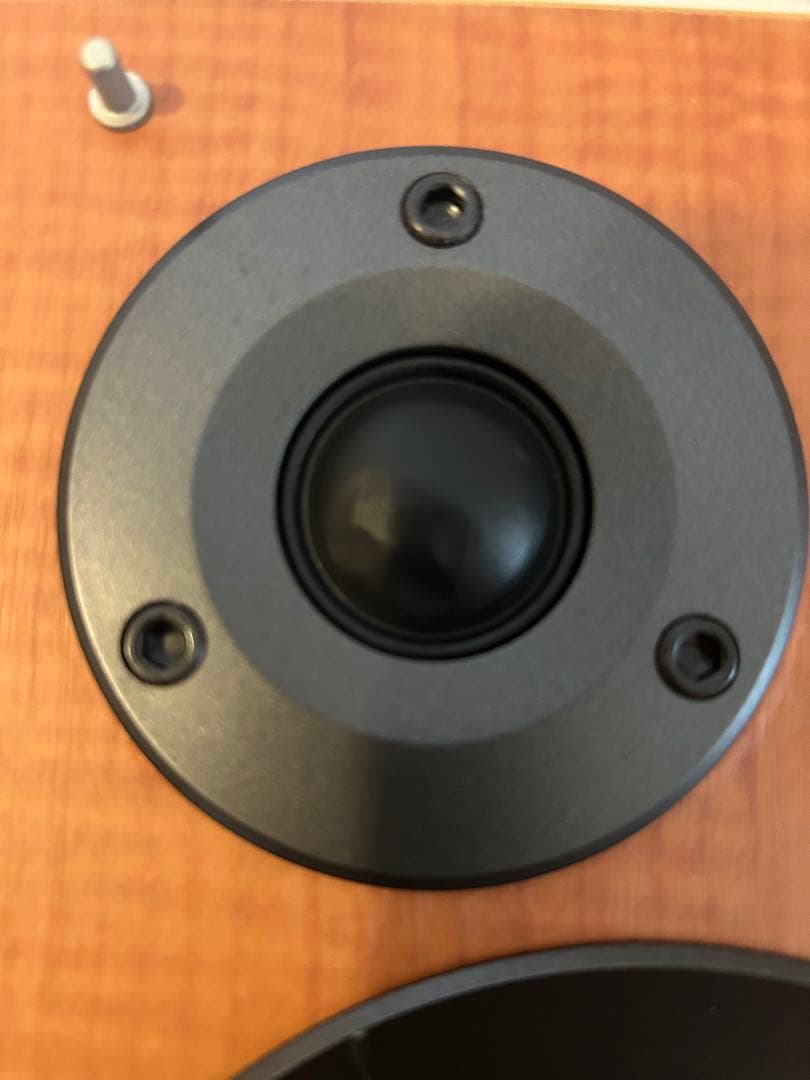 DENON スピーカー & Bluetoothアンプセット