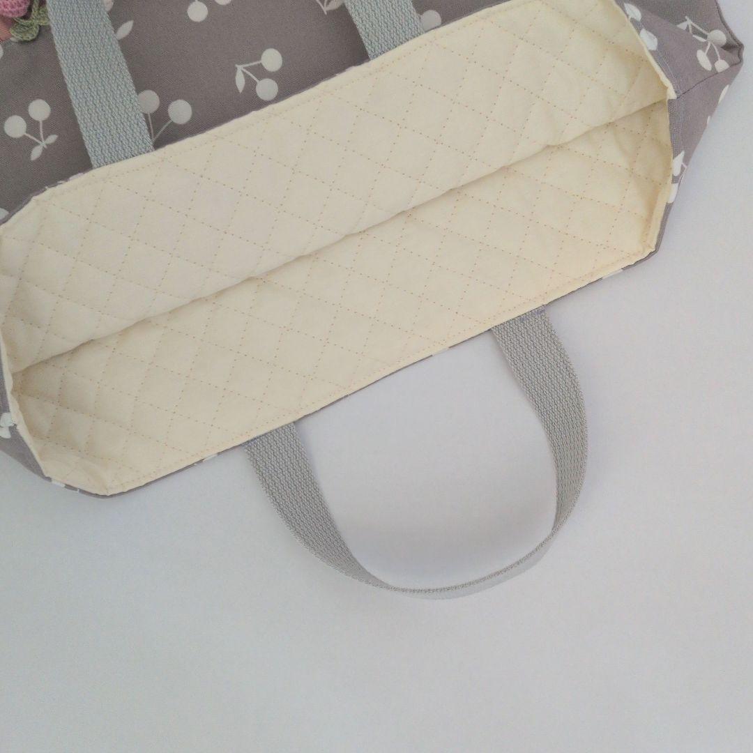♡健ちゃん推し♡　レッスンバッグ