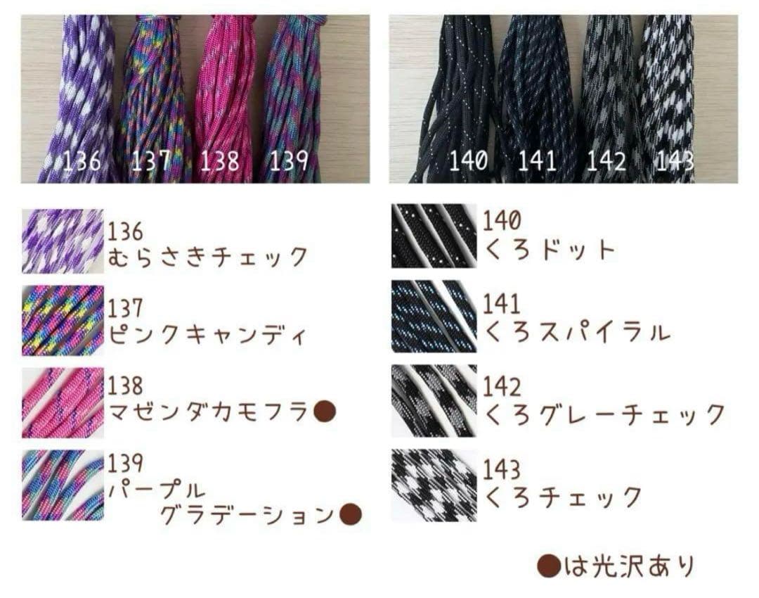 kuri07＊断捨離中の為お値下げ対応中ページです。