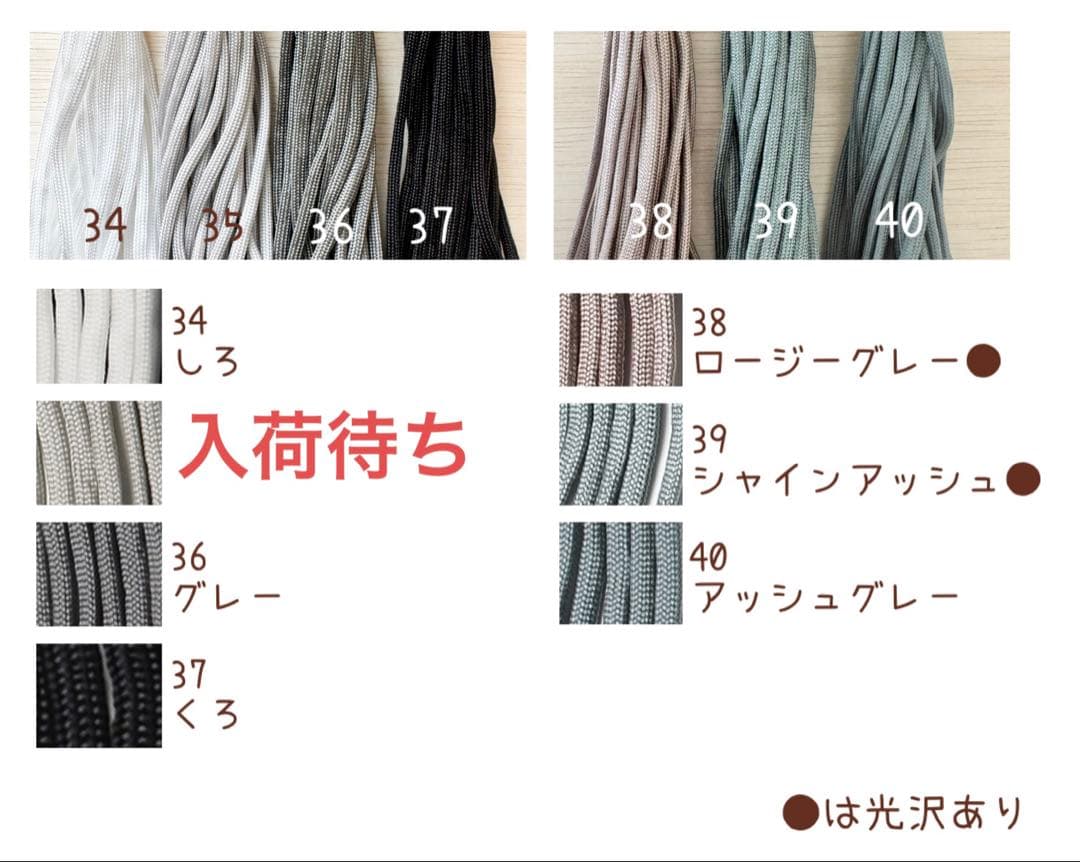 kuri07＊断捨離中の為お値下げ対応中ページです。