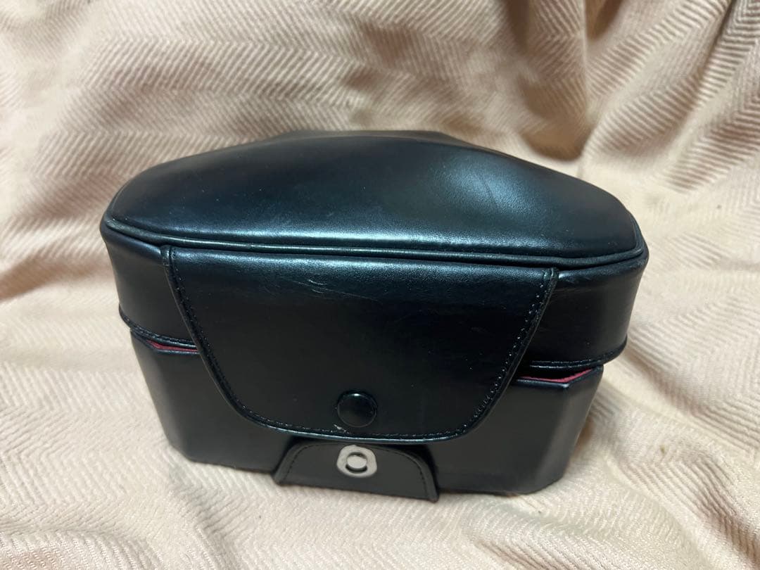 Canon キャノン 旧 F-1 前期ボディー　モータードライブセット