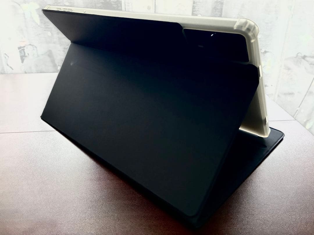 Androidタブレット T70 256GB RAM15GB