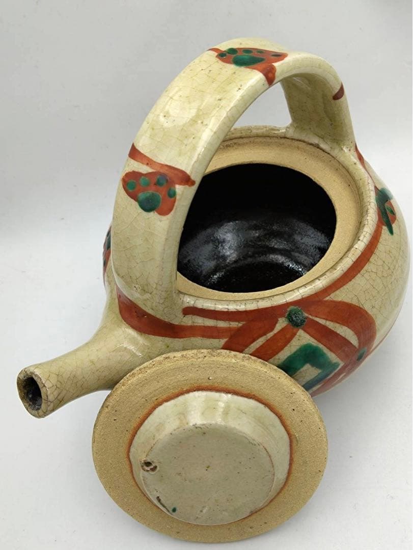 ③ご相談の御品