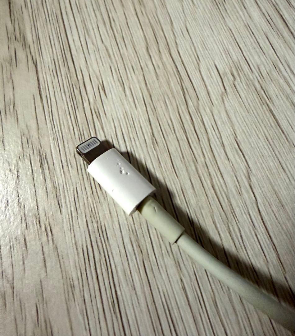 iPhone 12 Pro グラファイト 128GB
