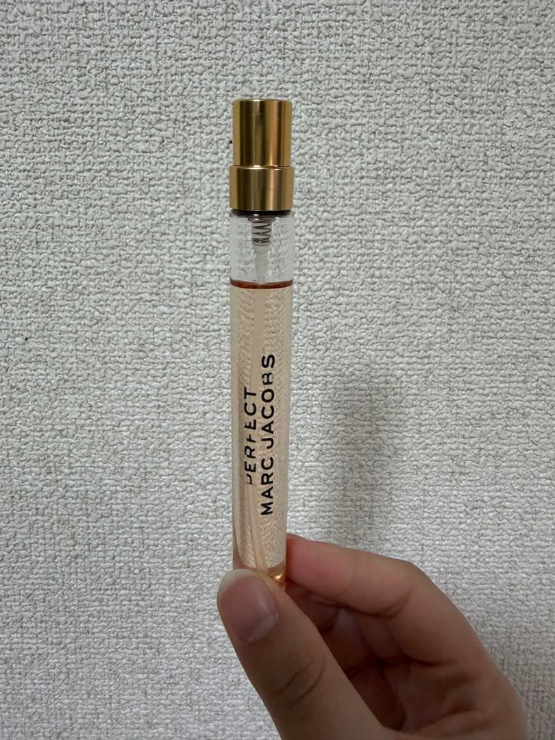 MARC JACOBS PERFECT 100ml セット