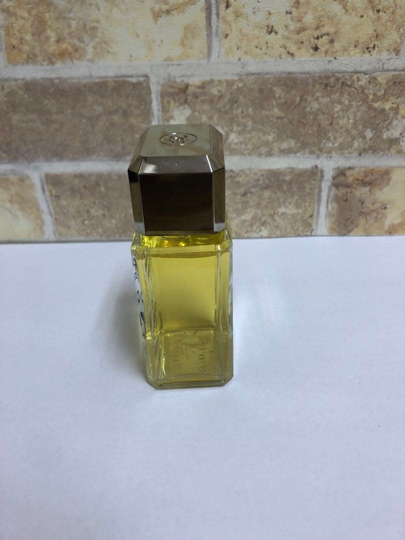 CHANELシャネル　エゴイストプラチナム 75ml