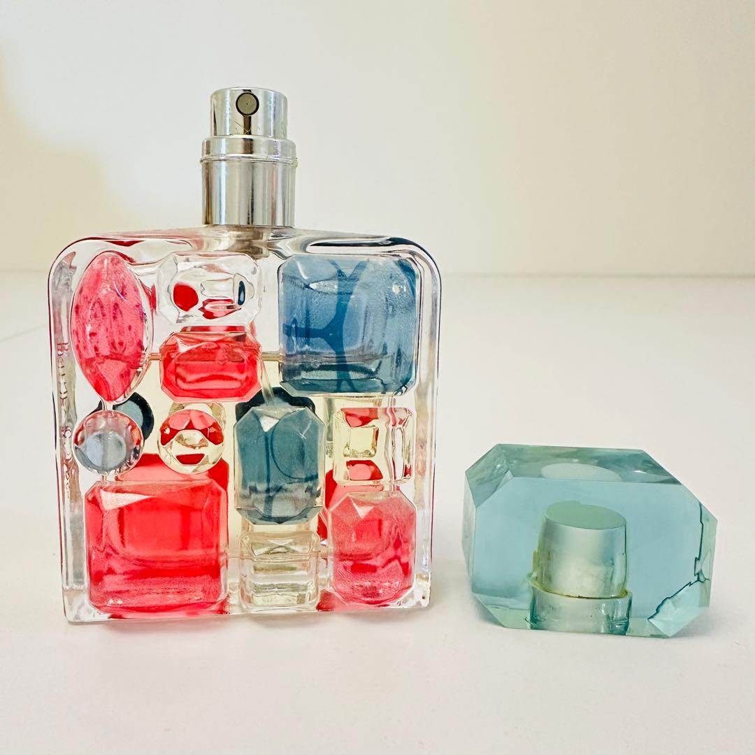 ブリトニースピアーズ ラディアンス 30ml