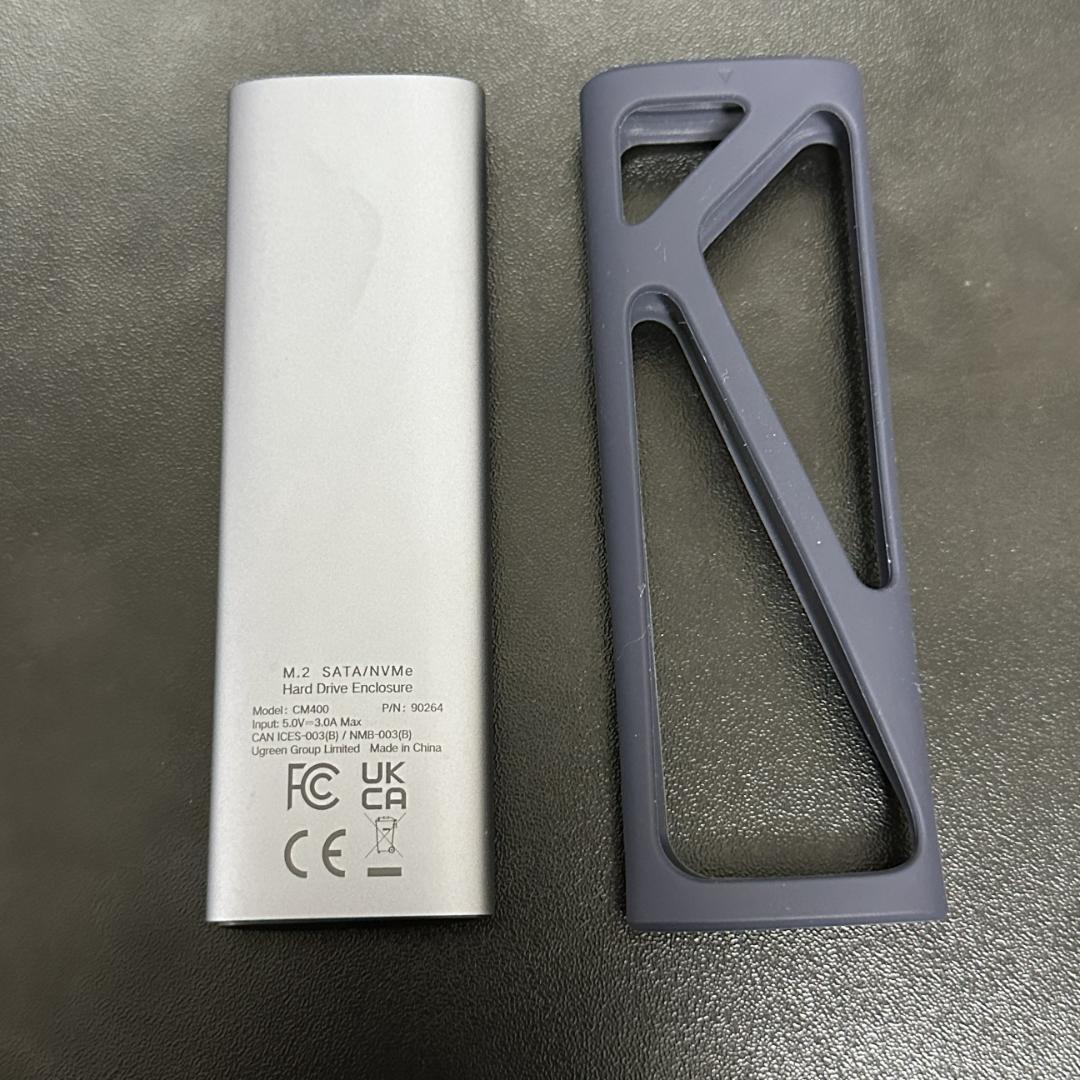 INTEL M.2 SSD 512GB 健康度95%