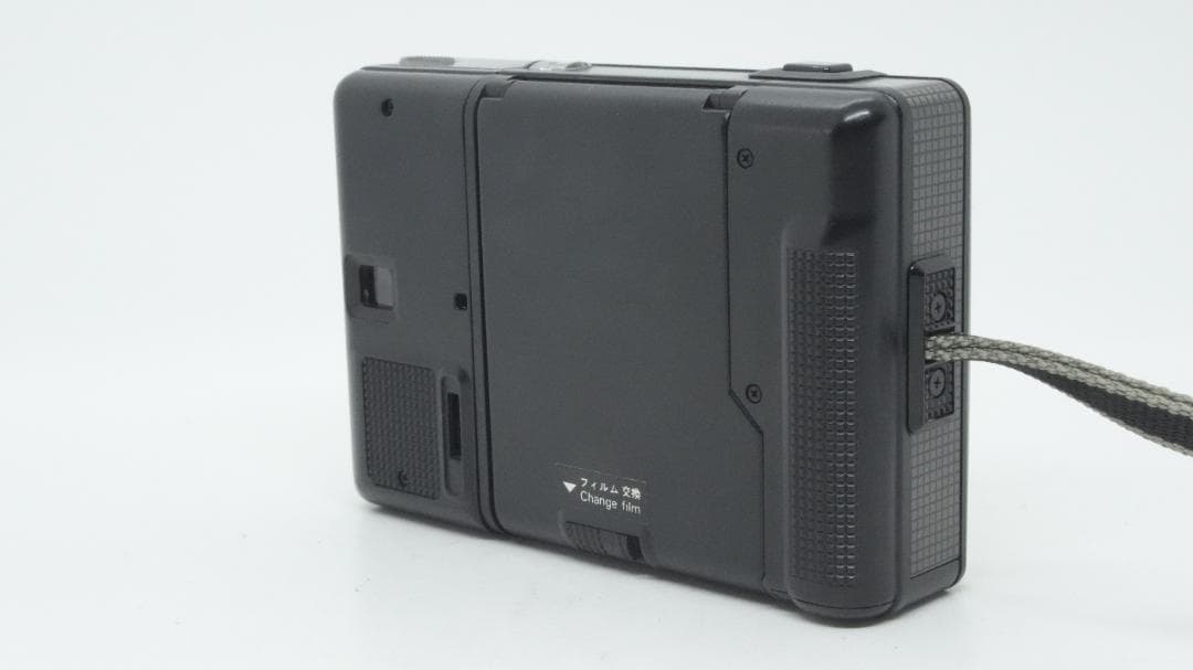 【B3031】 KONICA RECORDER コニカ レコーダー