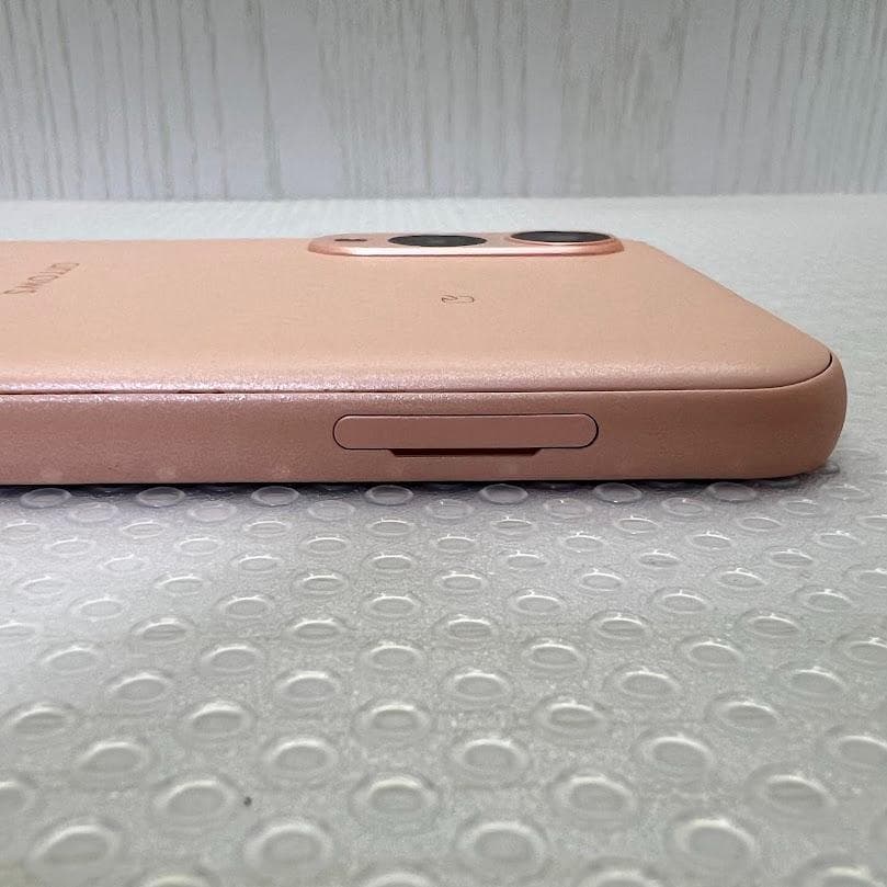 arrows We2 ◆ 4GB/64GB / FCG02 ※Dual SIM