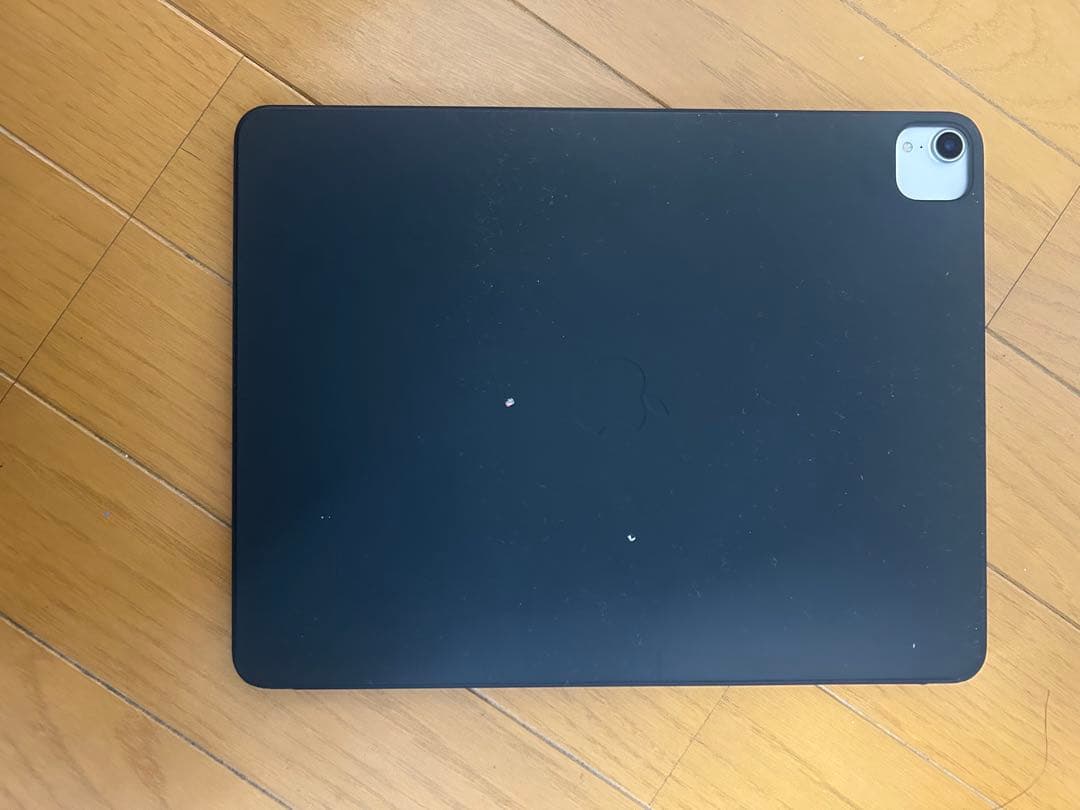s*a様 Apple iPad Pro (第3世代) 64GB シルバー