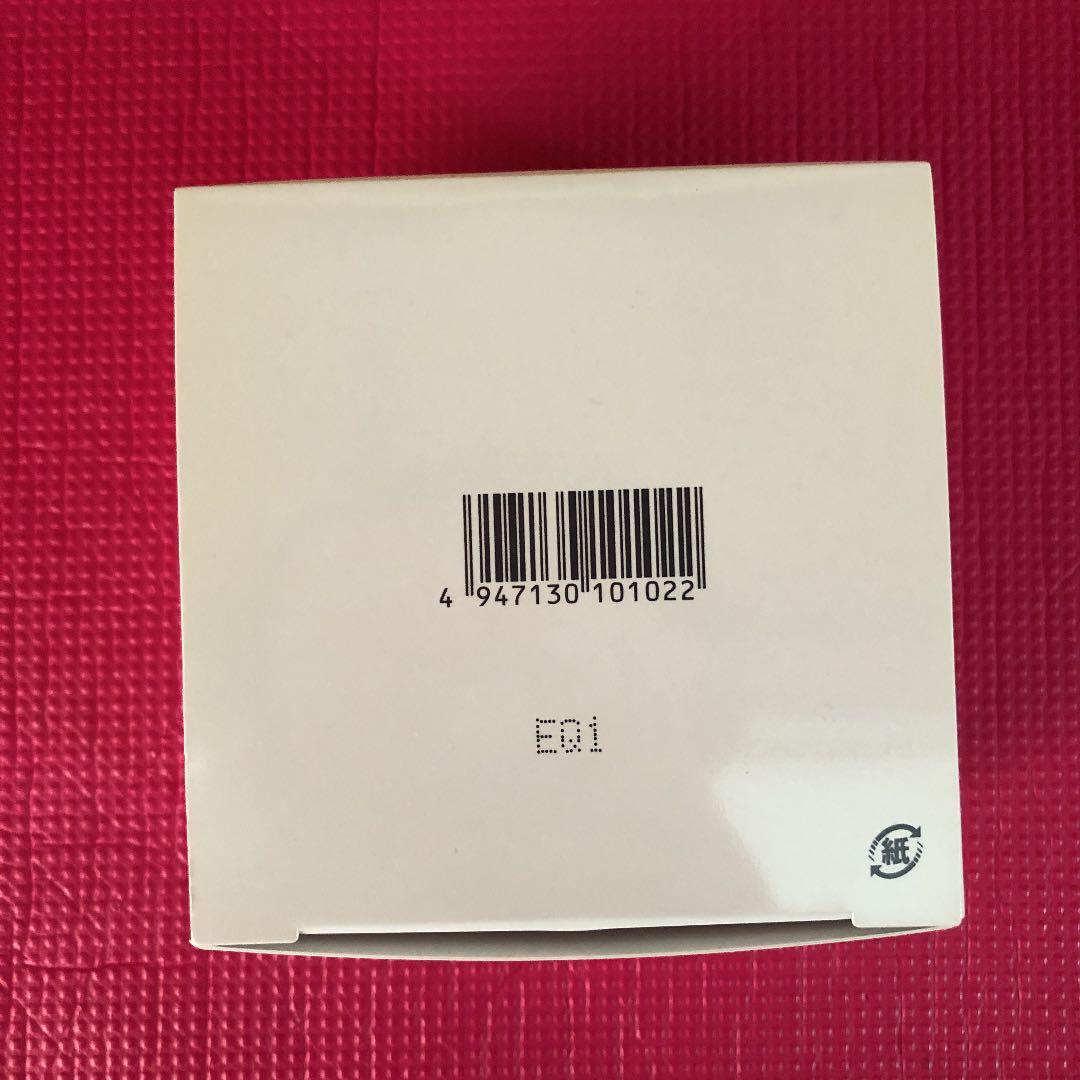rezept レセプト ツー フェイスパウダー 3個セット