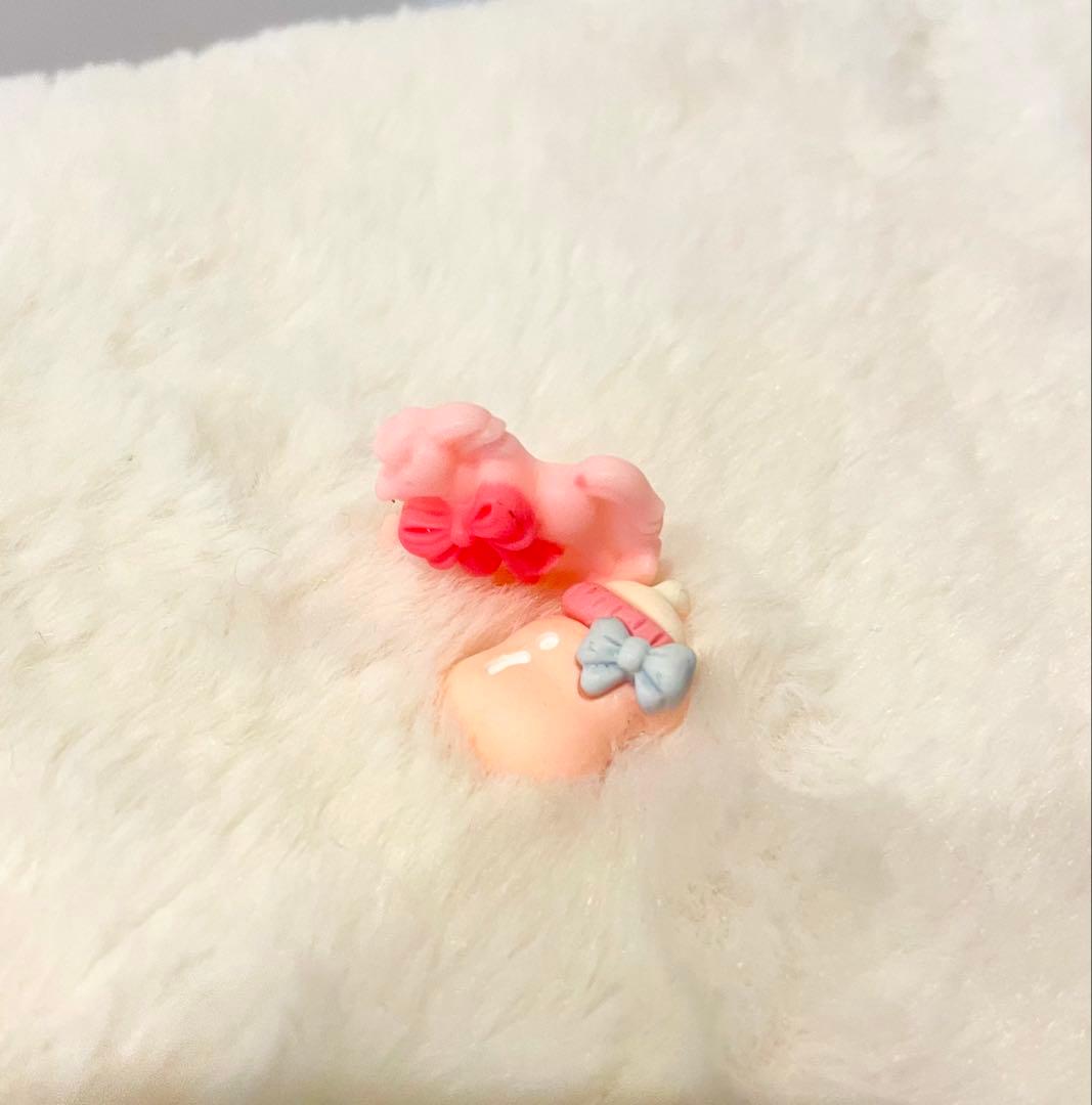けむページ♡