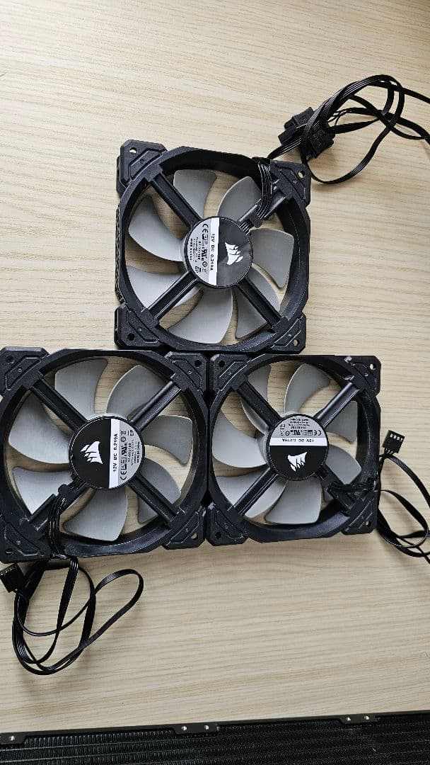 Core i7 13700K·Z690 AORUS MASTER