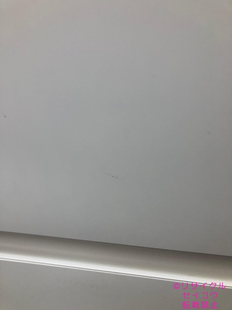 【中古】パナソニック冷蔵庫 156L 2023年式2603061747