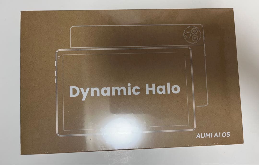 タブレット10インチ Android15