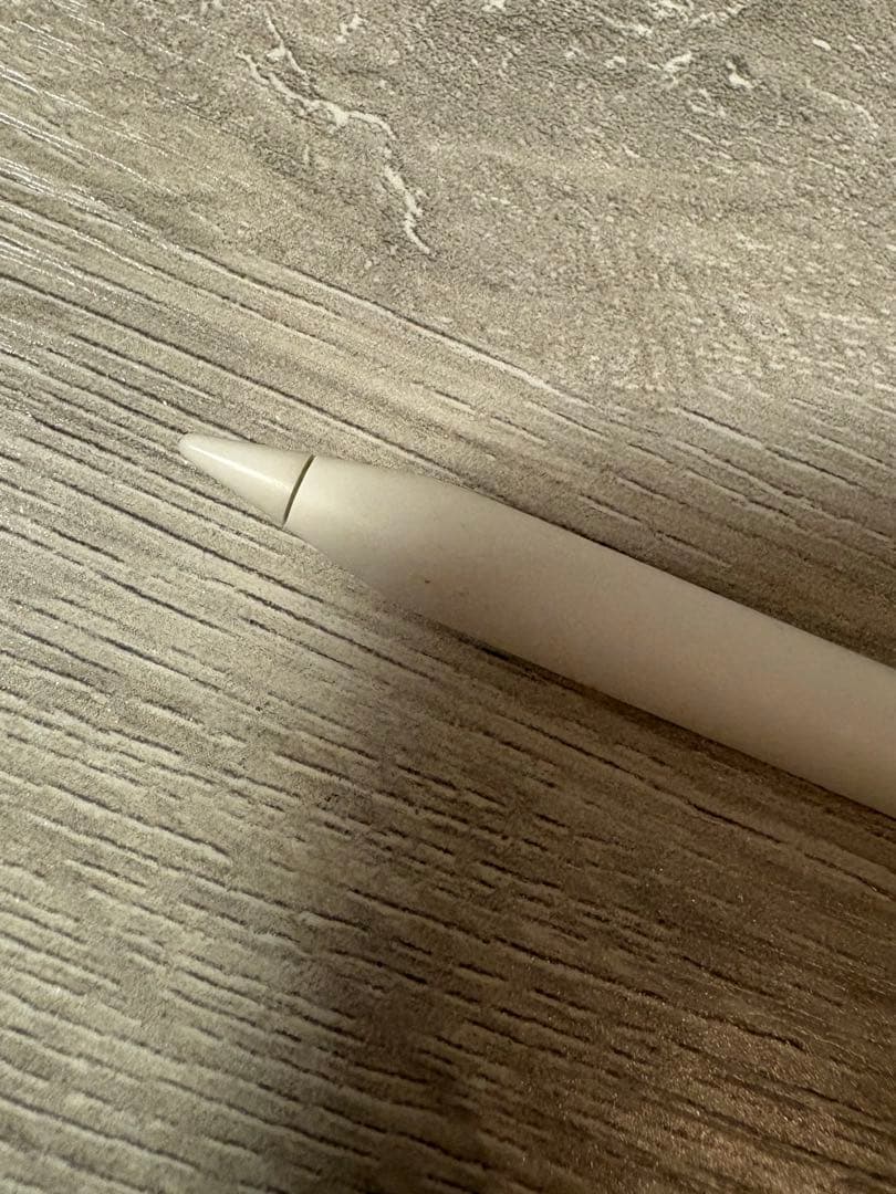 【3点セット】iPad Air•Apple Pencil•カバー
