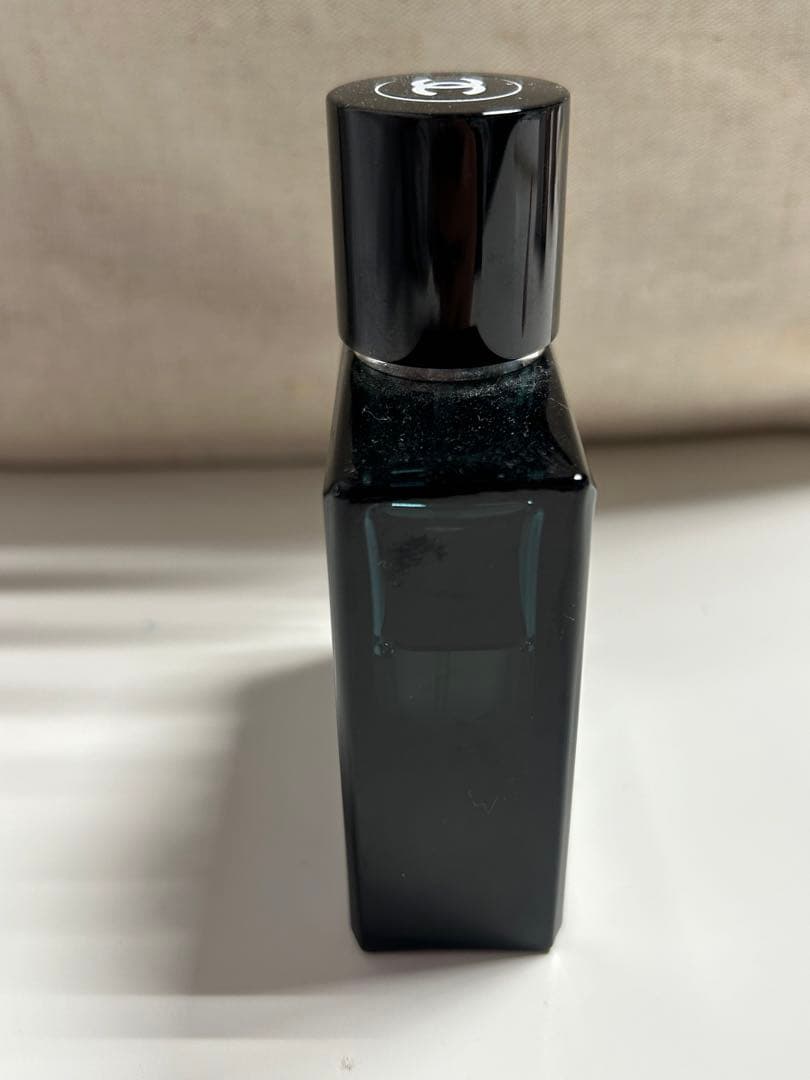 【5.17#mh】ブルードゥシャネル　オードゥパルファム　50ml