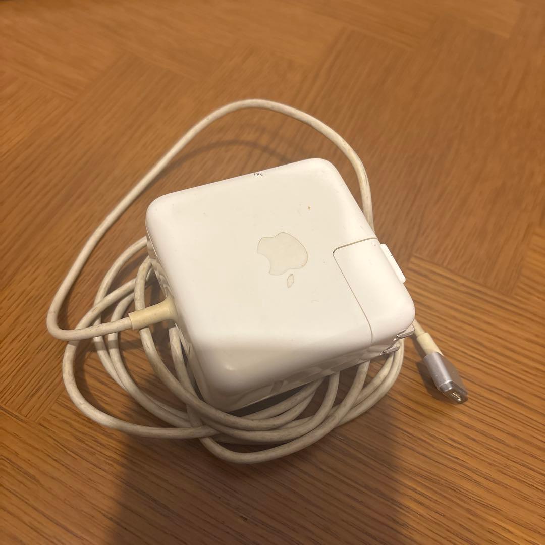 MacBook本体 Apple MacBook Air (11-inch, Early 2014)