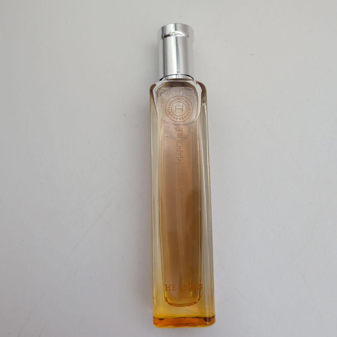 HERMES エルメス 香水 セット パフューム フレグランス エッセンス