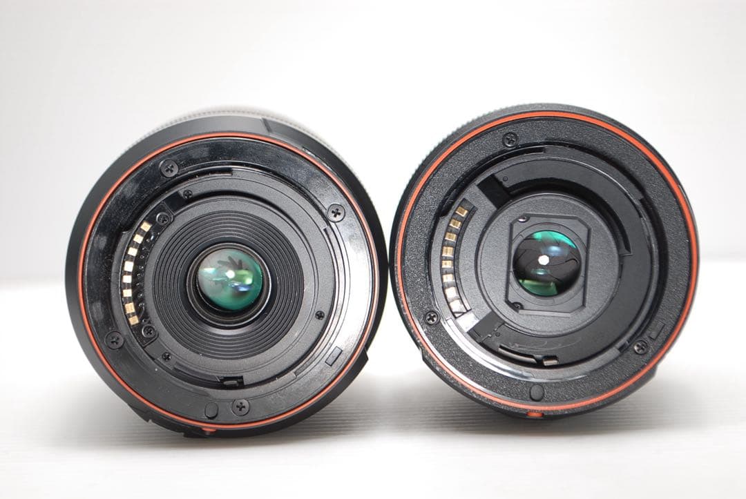 ❤️すぐ撮影できる一眼レフセット❤️SONY α300 ソニー 初心者おすすめ