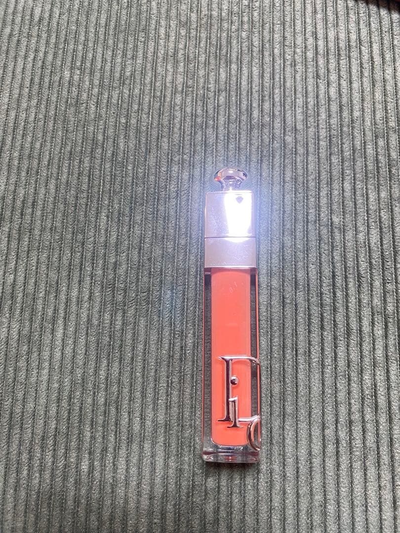 Dior NARS rom&nd RMK メイクアップセット