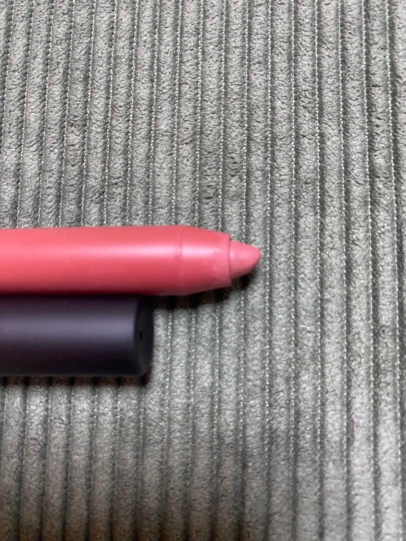 Dior NARS rom&nd RMK メイクアップセット