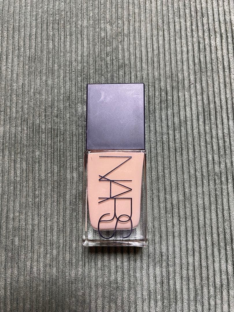 Dior NARS rom&nd RMK メイクアップセット