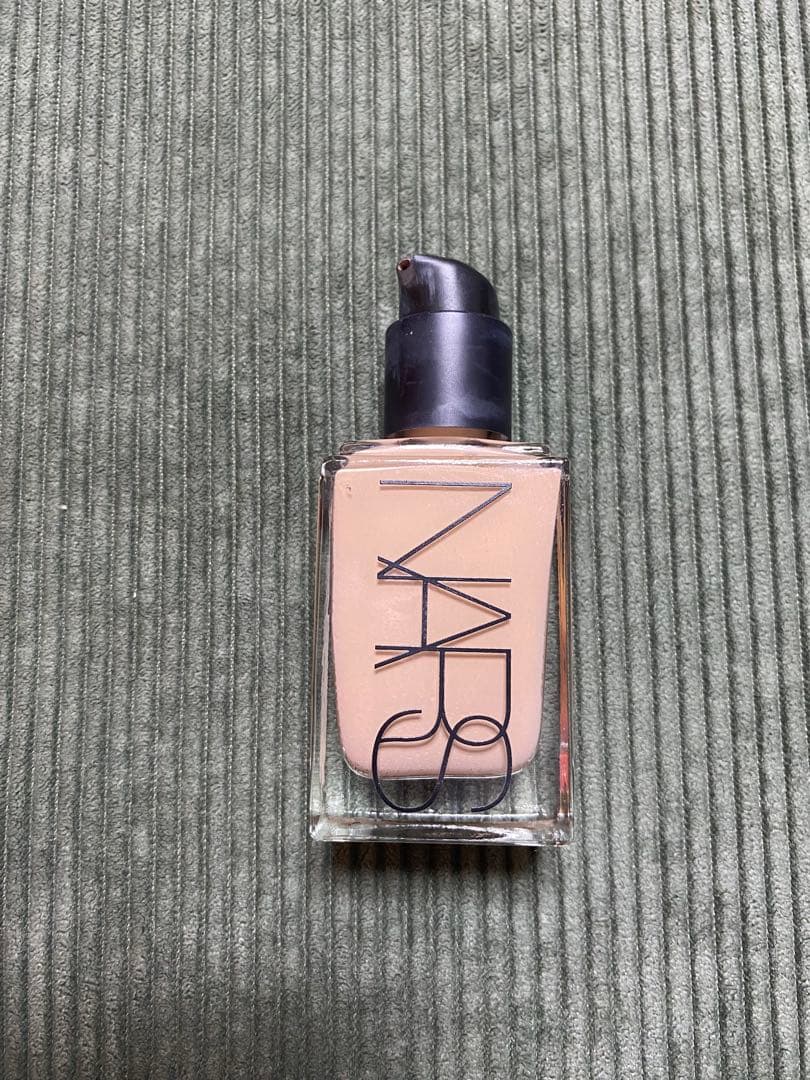 Dior NARS rom&nd RMK メイクアップセット