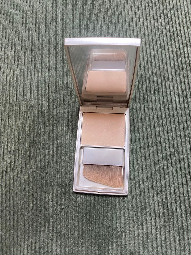 Dior NARS rom&nd RMK メイクアップセット