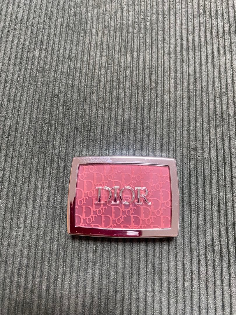 Dior NARS rom&nd RMK メイクアップセット