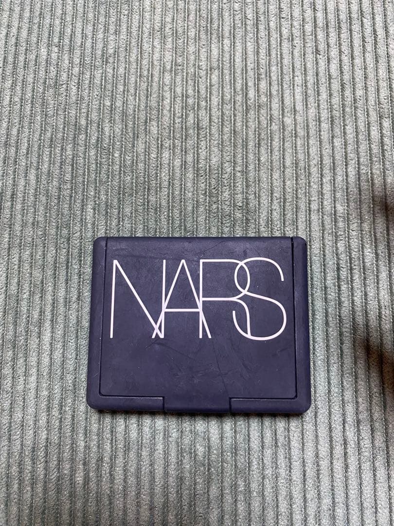 Dior NARS rom&nd RMK メイクアップセット
