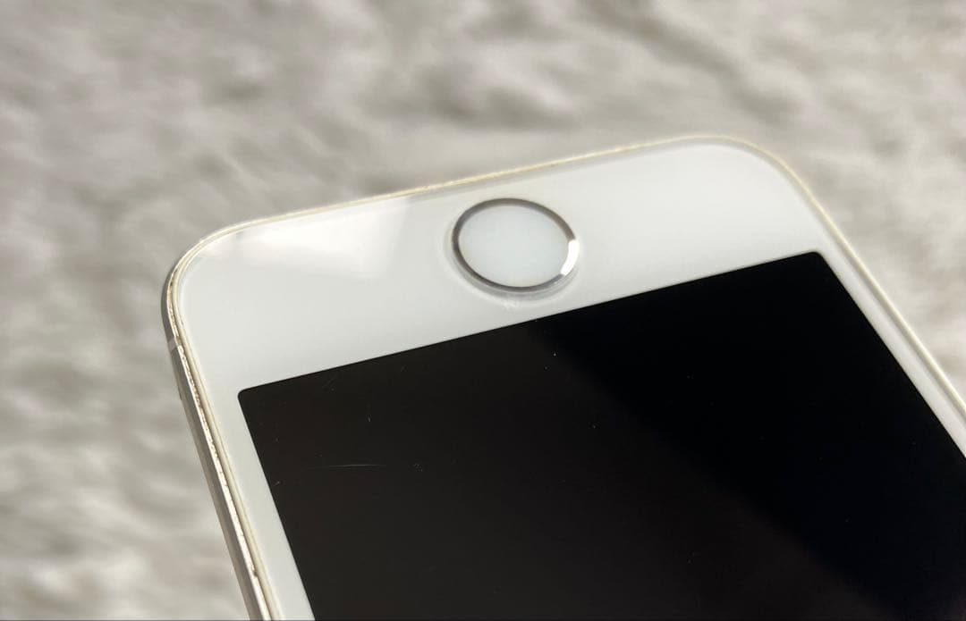 【すぐ発送】iPhone SE1 32GB SIMフリー 【美品】
