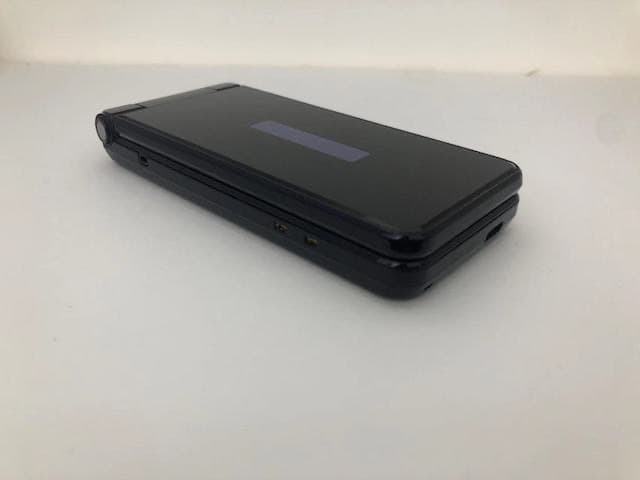 『ランクAー6678』ドコモ AQUOS ケータイ SH-01J ロック解除済み