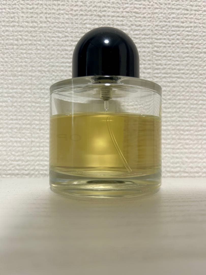 BYREDO OPEN SKY 100ml バイレード 香水 EDP