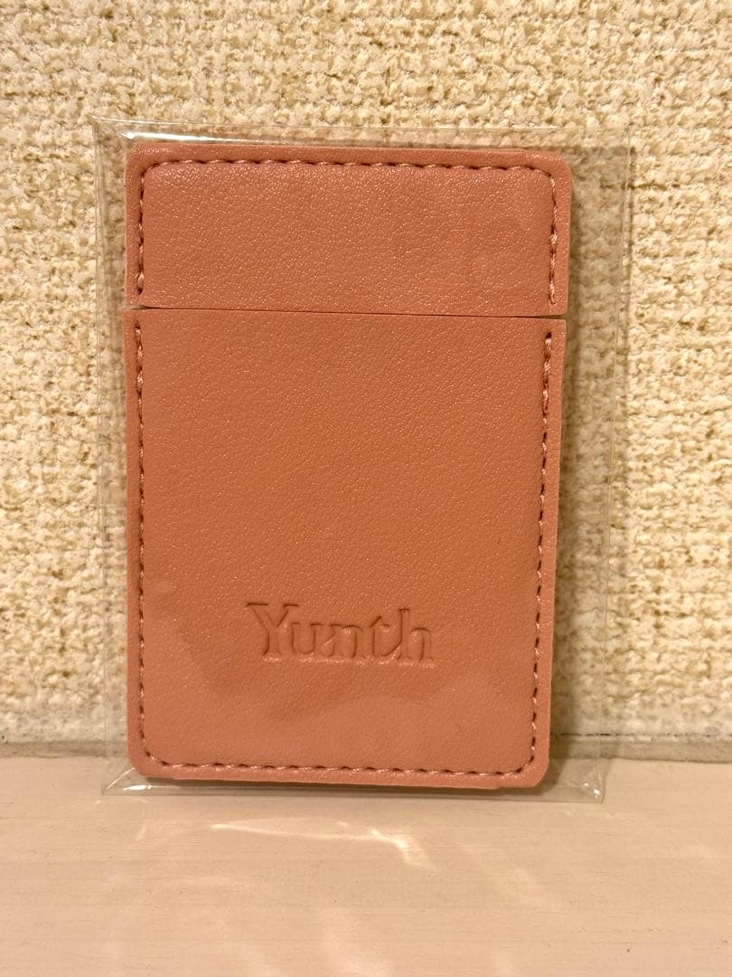 Yunth ユンス スキンケア豪華セット セラム マスク 洗顔 生VC 生VA❣️