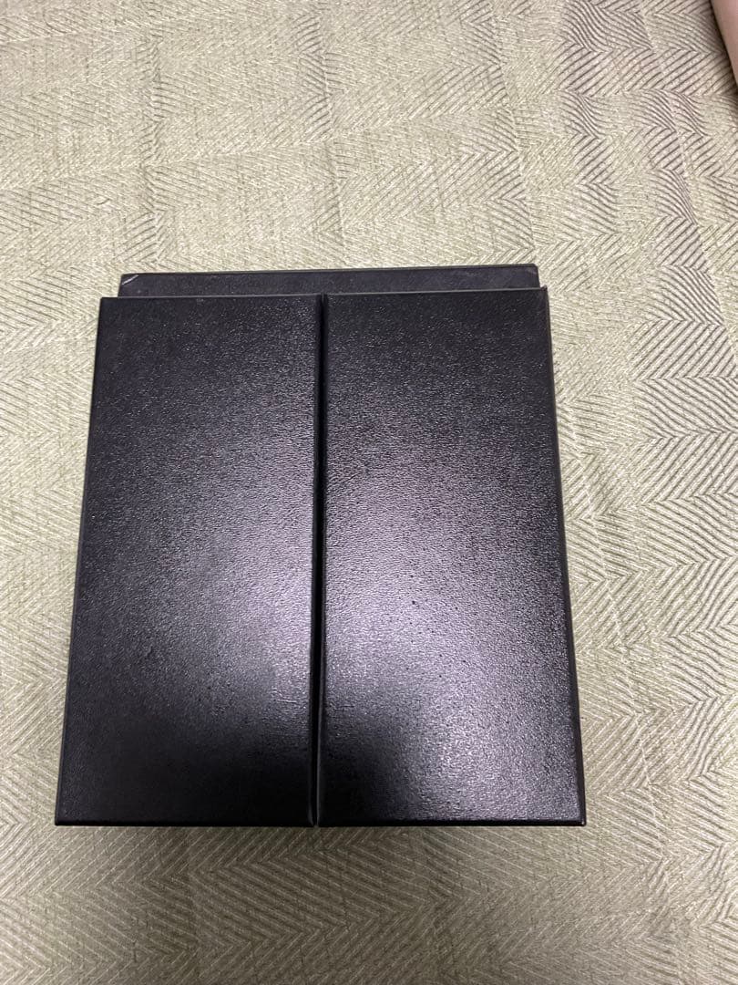 KARISMA COLOR カリスマカラー油性色鉛筆 48色
