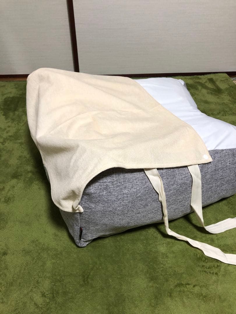 エムール介護用ベッドＬサイズ