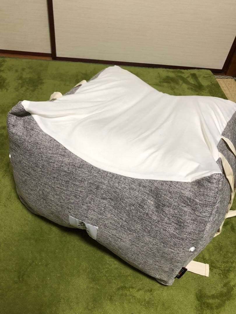 エムール介護用ベッドＬサイズ