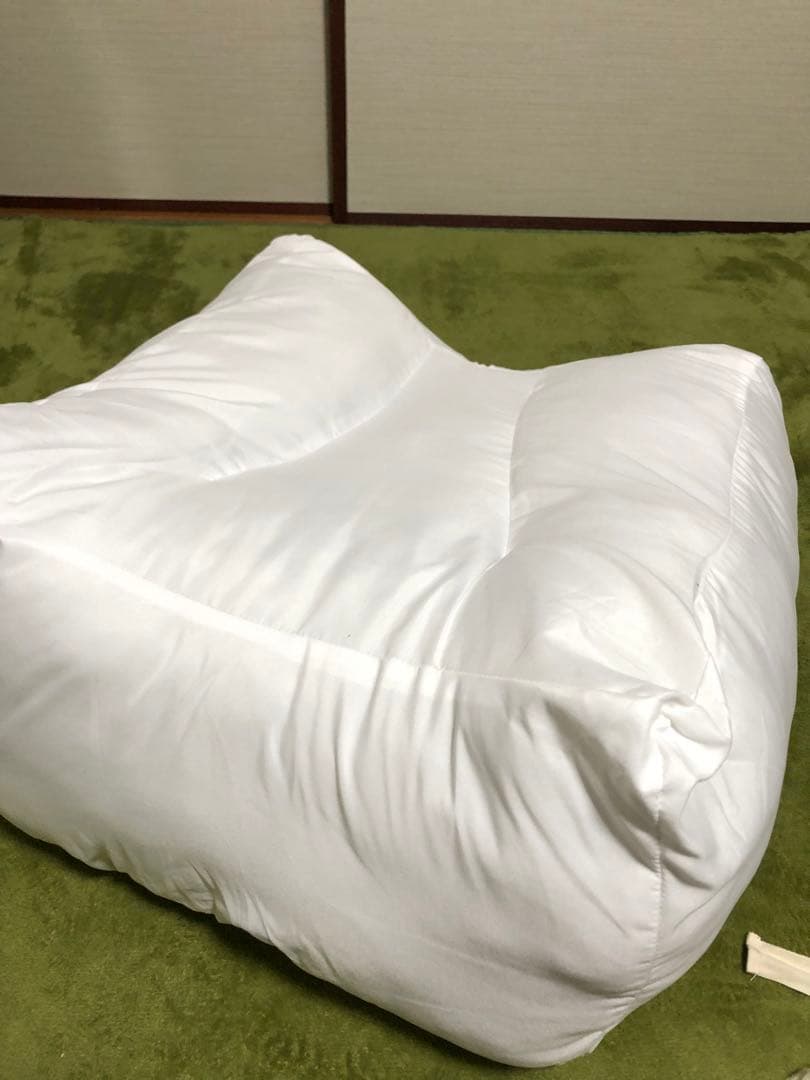 エムール介護用ベッドＬサイズ