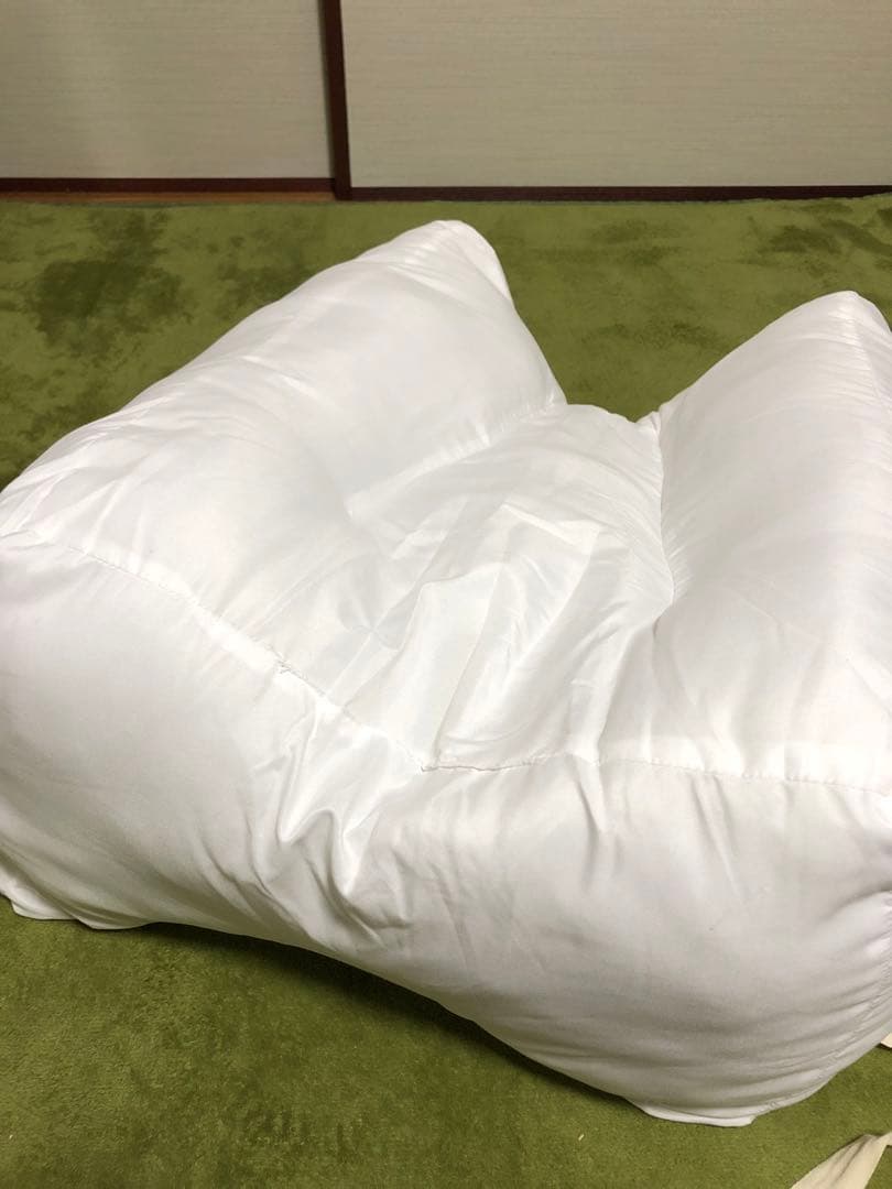 エムール介護用ベッドＬサイズ