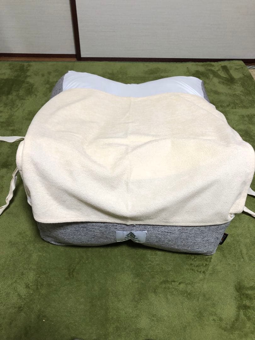 エムール介護用ベッドＬサイズ