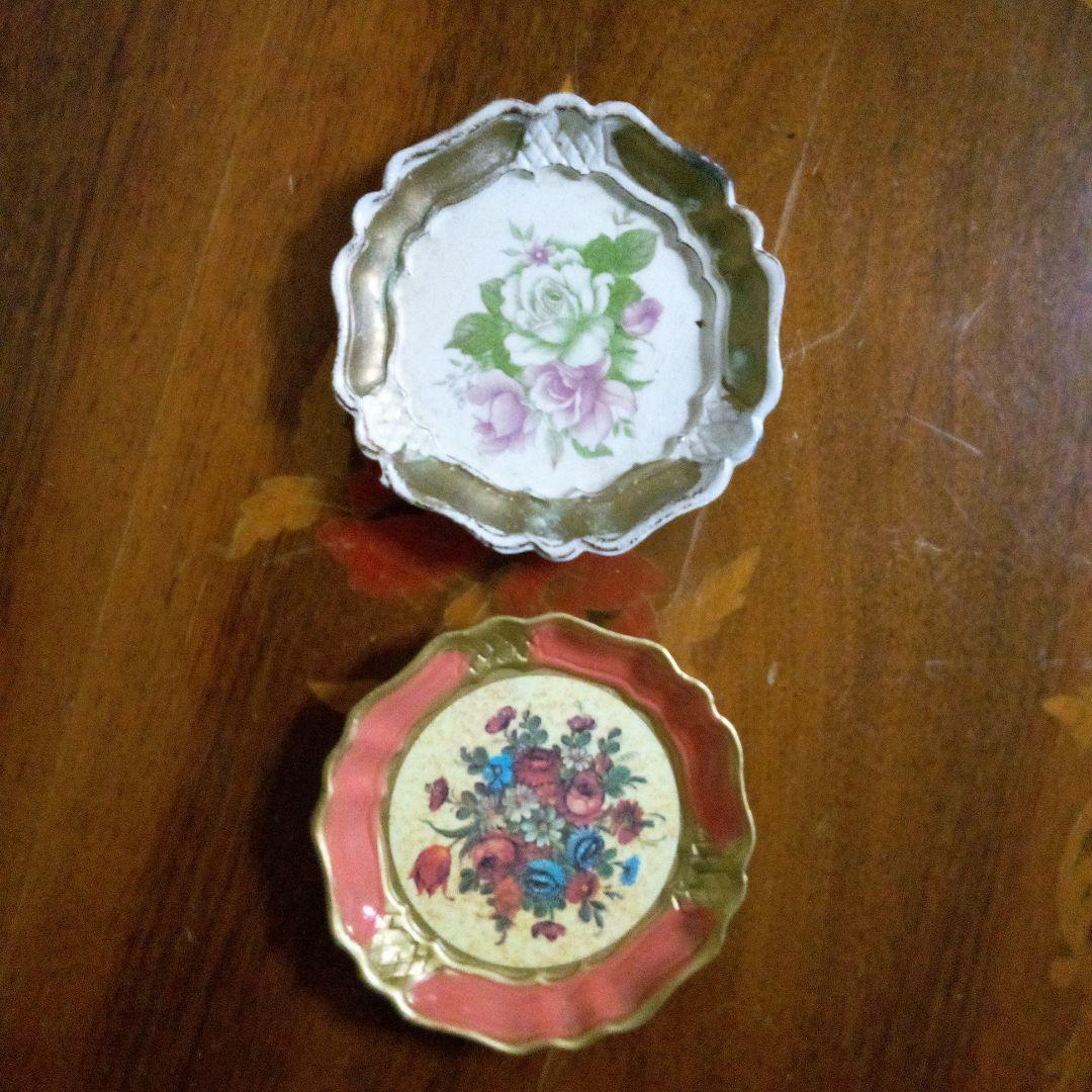 SOLA ☆おまとめ出品