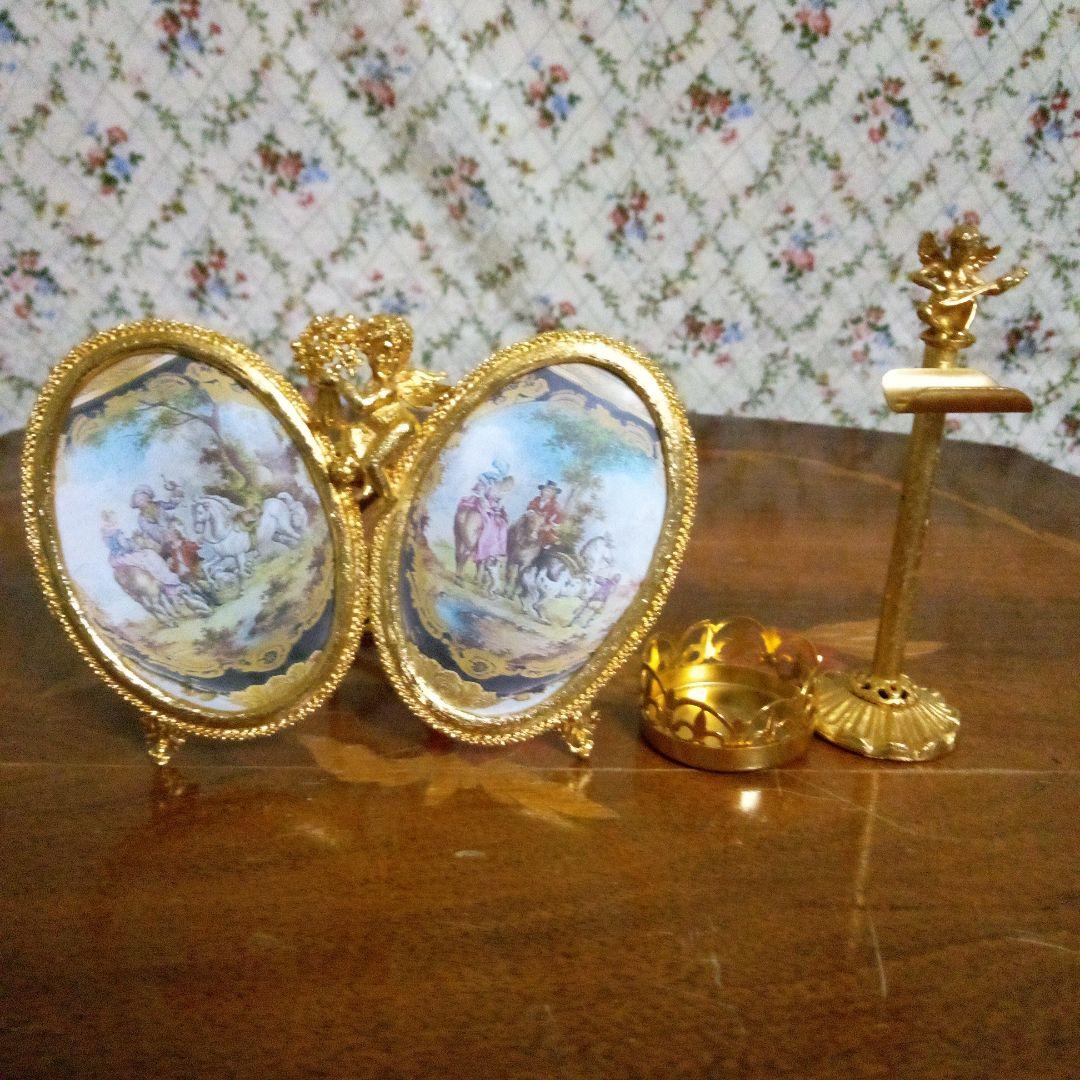 SOLA ☆おまとめ出品