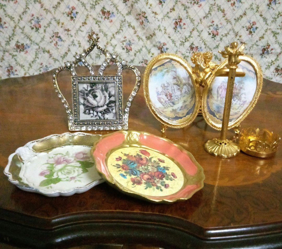 SOLA ☆おまとめ出品
