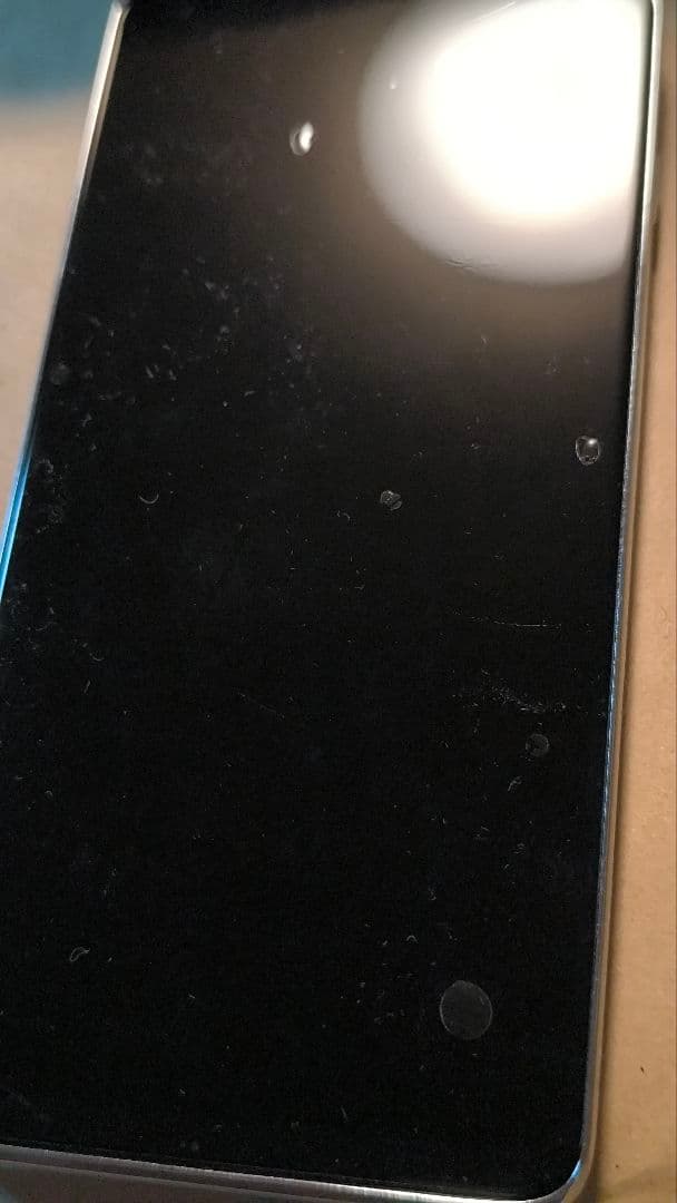 Galaxys10、XREAL Beam、AU smart Glassesセット