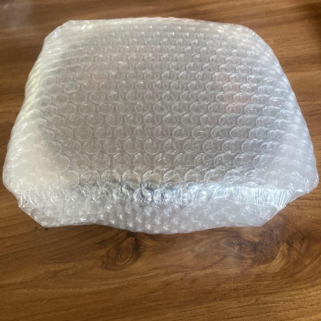 菓子器 詳細不明