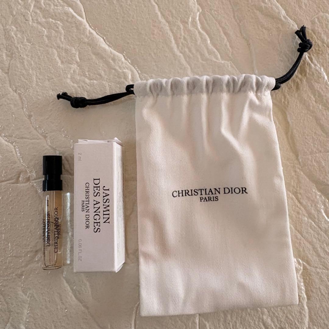 新品未使用✨️【Christian Dior】ハンド＆ボディローション 等 セット
