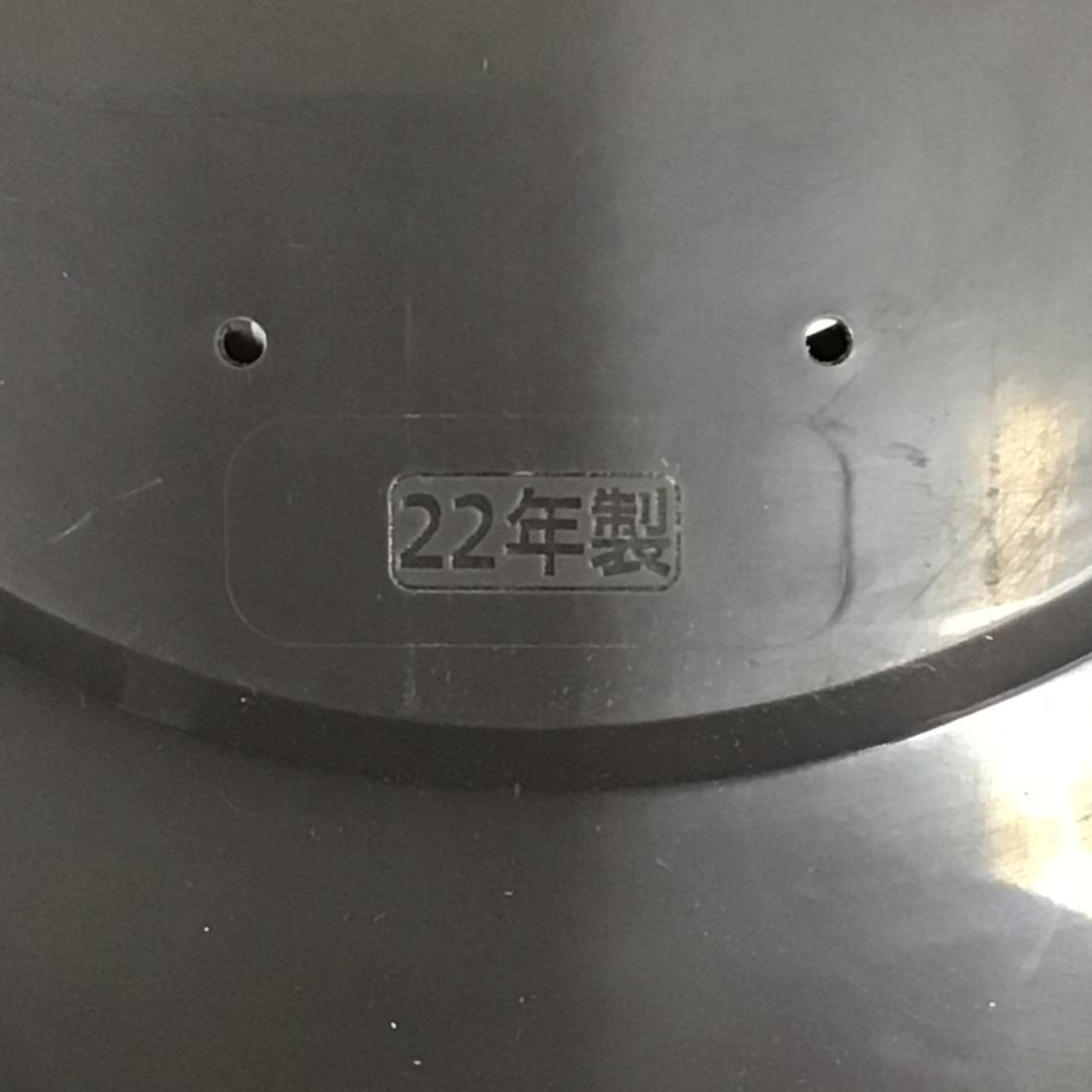 B0326-14★炊飯器★象印★極め炊き★2022年製★5.5合★IH炊飯器